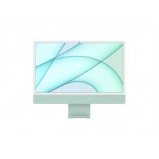 Apple iMac 24" M1 8C GPU / 512 GB / 8 GB Vert